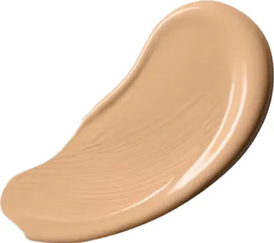 Produktbild von Benefit Boi-ing Cakeless Concealer