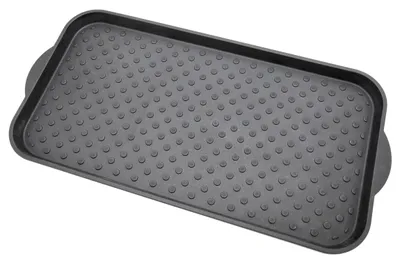 Obrázok produktu pre Compass 04209 - Vana plastová 74x37cm