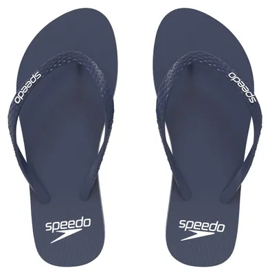 Produktbild von Damen-Flip-Flops FLIP FLOP AF, Speedo