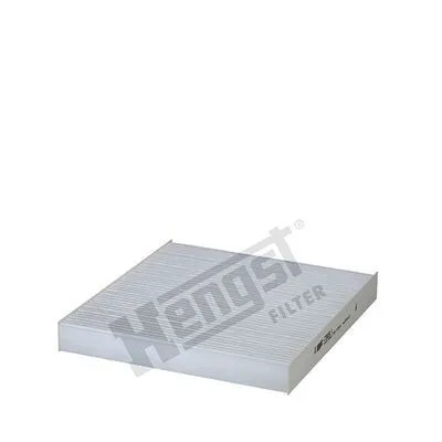 Image de HENGST FILTER Filtre, air intérieur