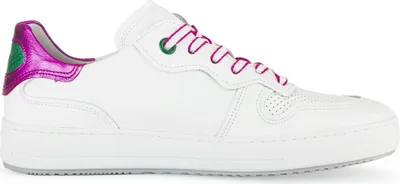 Produktbild von Gabor Damen Damenschuhe - unbekannt - Gr. 7