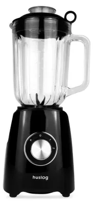 Zdjęcie produktu dla Huslog Blender Kielichowy 1200W