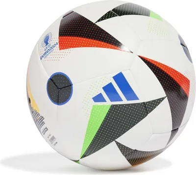 Produktbild von adidas Fußball EURO24 Training