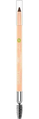 Immagine prodotto di Matita per sopracciglia - 02 Brown 1,08g