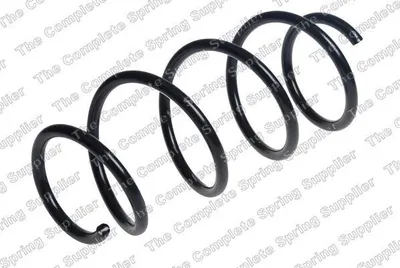 Obrázek produktu pro Pružina podvozku LESJOFORS 4082954