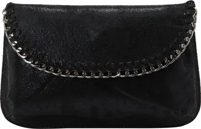 Produktbild von joella damen tasche - schwarz, one size