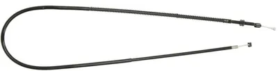 Immagine prodotto di Cavo frizione per YAMAHA XTZ 750 SUPER TENERE (180TE)