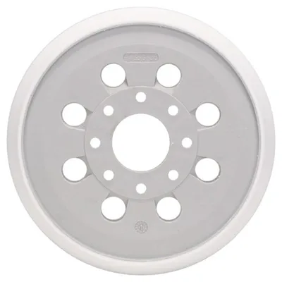 Obrázok produktu pre Brúsny kotúč Bosch 125 mm, EW, 1x