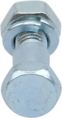 Produktbild von Haltebolzen Kupplungshebel Bremshebel für Honda MT MB MTX MBX 5 50