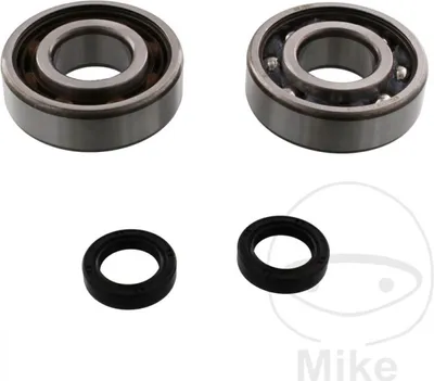 Immagine prodotto di Kit revisione albero motore ATHENA P400420444003 SKF per Peugeot