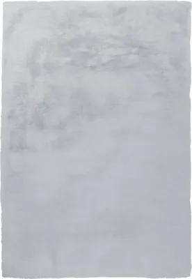 Produktbild von Rabbit 100 Grau / Blau 80cm x 150cm