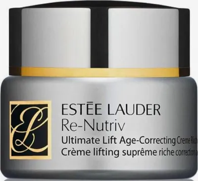 Immagine prodotto di Estee Lauder ReNutriv Ultimate Lift Age-Correcting Cream 50 ml