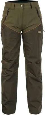 Obrázok produktu pre Hart Armotion Class-T, dámske nohavice, veľkosť 42