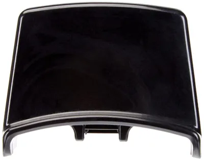 Produktbild von SEB 790098, Griff, Schwarz, 175 mm, 125 mm, 36 mm, 45 g