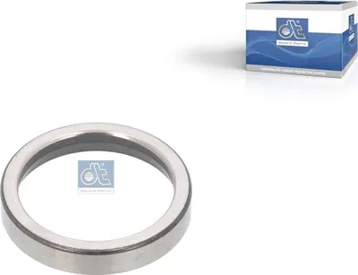 Produktbild von DT Spare Parts Ventilsitzring 7.51269 8mm 38,5mm 47,1mm