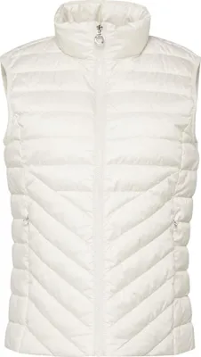 Produktbild von Outdoor-Weste 0330 WHITE Größe 46