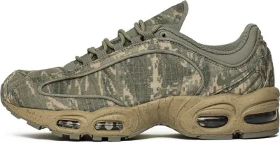 Obrázok produktu pre Nike Obuv Air Max Tailwind IV SP, BV1357001
