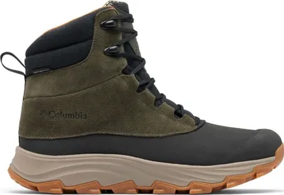 Obrázok produktu pre Columbia Obuv Expeditionist Shield Waterproof, BM8418313