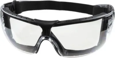 Obrázek produktu pro wolfcraft 1 Ochranné brýle PRO - 4934000