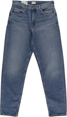 Imagen del producto de Estilo MUSTANG, corte Brooks, slim (ajustado)
