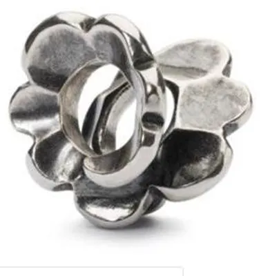 Produktbild von TROLLBEADS Schmuck TAGBE-10207