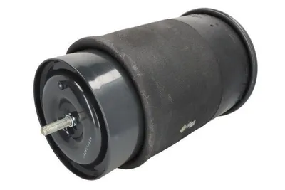 Produktbild von Magnum Technology Luftfederbalg 5002-03-0140P passend für MERCEDES-BENZ Intouro (O 560)