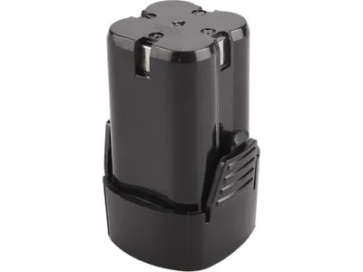 Obrázok produktu pre Batéria akumulátorová k aku skrutkovaču Extol Industrial (8791151B) 16,6 V, Li-ion, 1300mAh