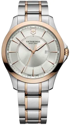 Zdjęcie produktu dla Zegarki VICTORINOX Mod. V241912 Uni