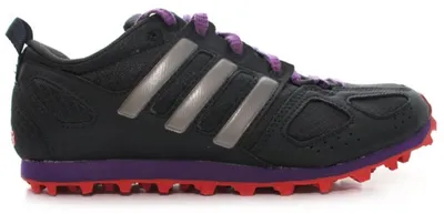 Image de Adidas Chaussures Kanadia, G97357