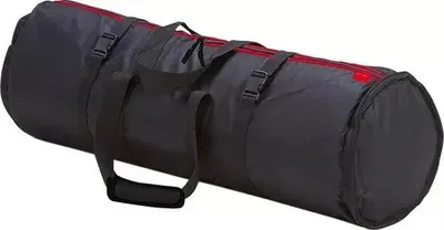 Obrázok produktu pre Vírus VHB20