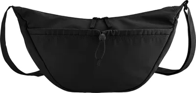 Immagine prodotto di Quadra - Borsa a tracolla "Studio" RW10264 (taglia unica) (nero)