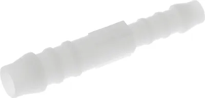 Produktbild von Schlauchreduzierstück Ø8/6mm, Verbindungsstück für Benzinschlauch