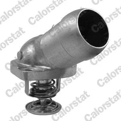 Produktbild von CALORSTAT by Vernet Thermostat Kühlmittel 86°C