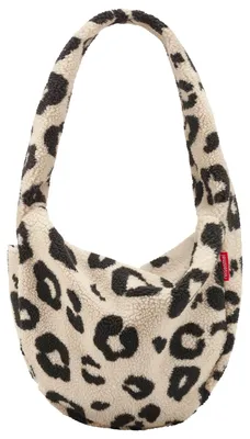 Produktbild von reisenthel moonbag teddy leo cream