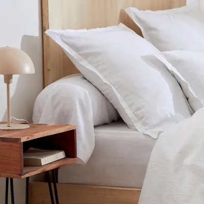 Produktbild von Kissenbezüge im Stil eines Luxushotels