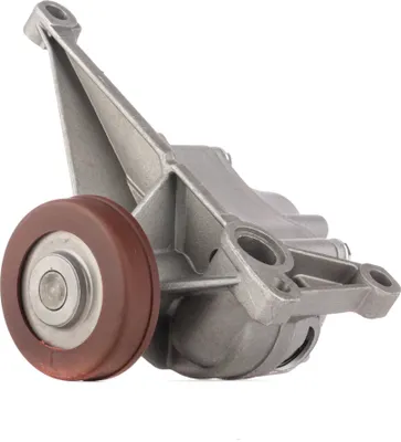 Produktbild von RIDEX 596O0037 Ölpumpe Motorölpumpe passend für MERCEDES-BENZ SPRINTER 3,5-t Kasten (906) VITO Bus (W639) VITO / MIXTO Kasten (W639)