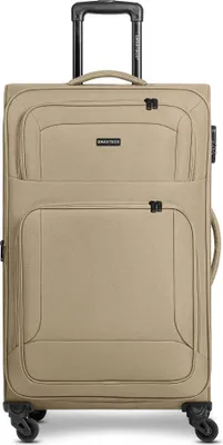 Zdjęcie produktu dla Smartbox Edition 04 4-kołowy wózek 78 cm z elastycznym składaniem