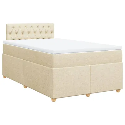 Produktbild von VidaXL 3286659, 120 x 200 mm, 1 Stück(e)