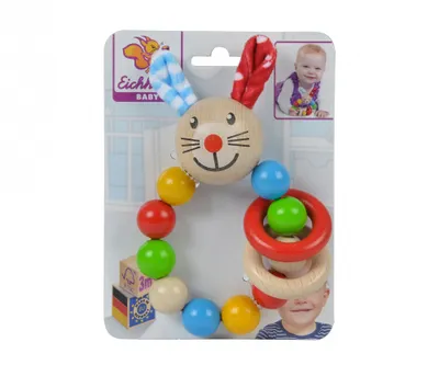Image de Grippeur