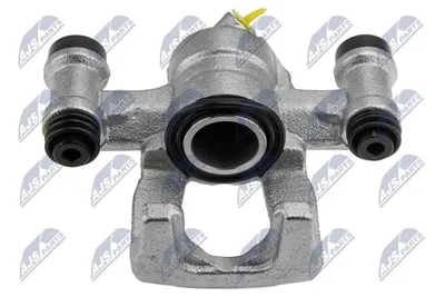 Produktbild von NTY HZT-ME-046 Bremssattel Hinten Links passend für MERCEDES-BENZ V-Klasse (W447) VITO Kasten (W447) VITO Tourer (W447) VITO Mixto (W447)