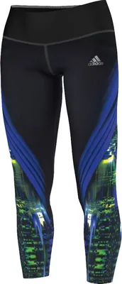 Produktbild von Adidas Hosen GO TO Gear, A99661, Größe: 152