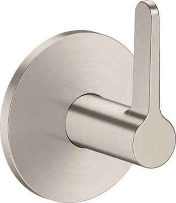 Produktbild von AXOR 48772800 Absperrventil Unterputz AXOR One