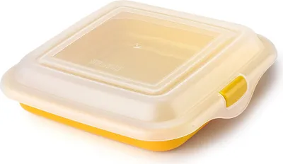Produktbild von Ibili Deli Wursthalter Ib690430 Durchsichtig Durchsichtig One Size