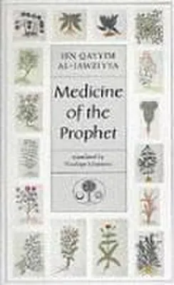 Obrázok produktu pre Medicine of the Prophet