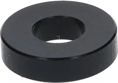 Produktbild von SHIMANO Distanzscheibe SM-CD800 3 mm - 3 mm