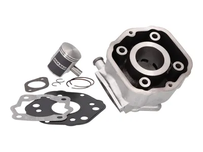 Zdjęcie produktu dla Cylinder-Kit-50Cc