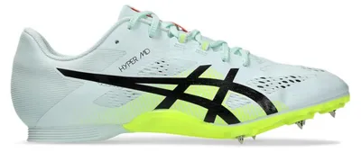 Image de Chaussures Asics Hyper MD 8 1093A198400