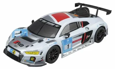Image de Voiture télécommandée Unice Toys 1:14