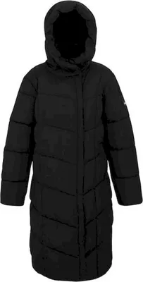 Obrázek produktu pro Dámská bunda REGATTA, 3XL