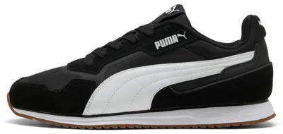 Immagine prodotto di Puma Softride St Miler 40491301, modello unisex